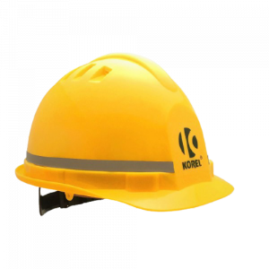 KOREL 星嘜 KVS透氣系列 短脷安全帽 頭盔 (已安裝Y型帶) KVS-7D