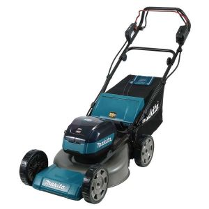 Makita 牧田 LM001GZ 40V充電剪草機 (淨機) 