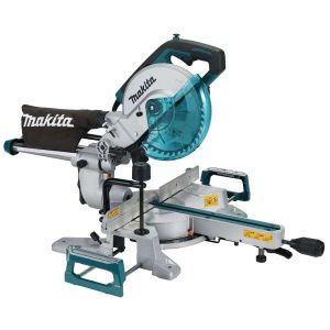 Makita 牧田 LS0816F 滑動式界鋁機216毫米