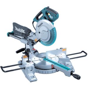 Makita 牧田 LS1018L 滑動式界鋁機260毫米