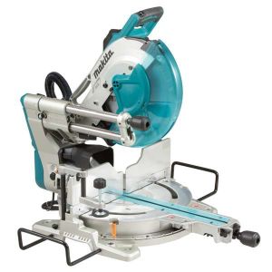 Makita 牧田 LS1219L 滑動式界鋁機305亳米