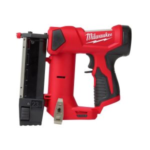 Milwaukee 美沃奇 M12™ 蚊釘槍 PN23GS-0X0
