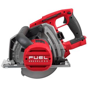 Milwaukee 美沃奇 M18 FMCS66-0B0 - M18 FUEL™ 無碳刷203mm 金屬鋸 (淨機)