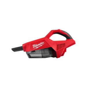 Milwaukee 美沃奇 M18 BLCV2-0 - M18™ 無碳刷精巧吸塵器 (淨機)