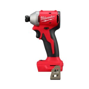 Milwaukee M18 無碳刷衝擊批 M18 BLIDR-0C (淨機)