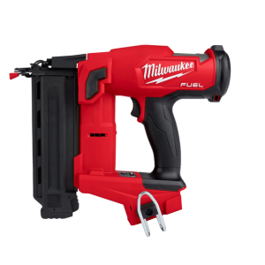 Milwaukee M18 FUEL™ 無碳刷F釘槍 M18 FN18GS-0X0 (淨機)