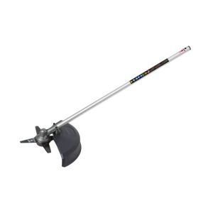 Milwaukee 美沃奇 - M18 FUEL™ QUIK-LOK™ 快鎖割草機配件 M18 FOPH-BCA