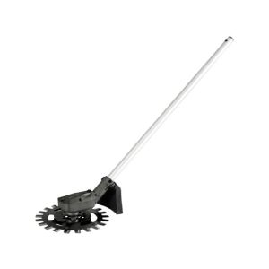Milwaukee 美沃奇 - M18 FUEL™ QUIK-LOK™ 快鎖圓盤鋸割草機配件 M18 FOPH-RA