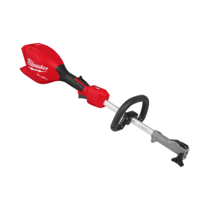 Milwaukee 美沃奇 - M18 FUEL™ 無碳刷 QUIK-LOK™ 快鎖多功能園林工具動力頭 M18 FOPH2-0