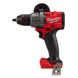 Milwaukee 美沃奇 M18 FUEL™ 無碳刷震動電鑽 FPD3-0