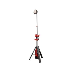 Milwaukee 美沃奇 M18™ LED 三腳工作燈 M18 SAL2-0