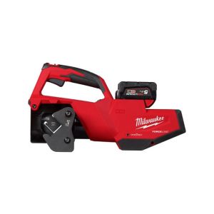 Milwaukee 美沃奇 M18 STSO-0B - M18™ FORGE LOGIC™ U 槽剪