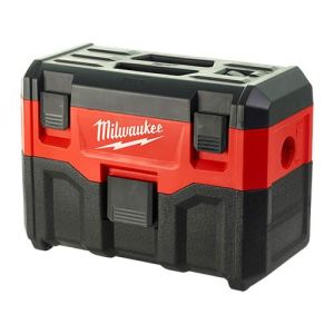 Milwaukee 美沃奇 M18™ 乾濕兩用吸塵器 M18 VC-2-0