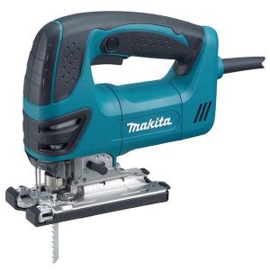 Makita 牧田 帶線積梳 4350CT