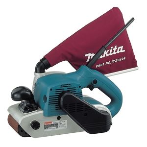 Makita 牧田 帶式砂光機 9403