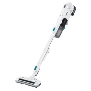 【限量套裝】Makita 牧田 CL004GDSP 40V 充電式吸塵機 (旋風筒) (連2Ah電x1及充電器套裝)