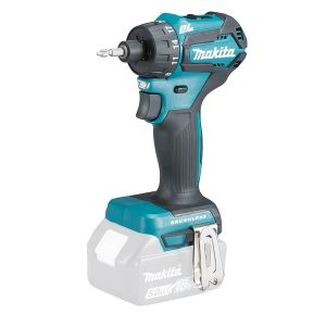 Makita 牧田 18V 充電式起子電鑽 淨機 DDF083Z