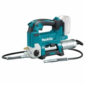 Makita 牧田 18V 充電式牛油槍 淨機 DGP180Z