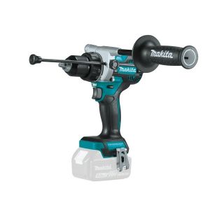 Makita 牧田 18V 充電式衝擊電鑽 5.0Ah套裝 DHP486RTE