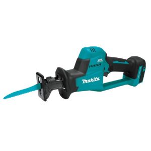 Makita 牧田 DJR189Z 18V 往復鋸 (淨機)