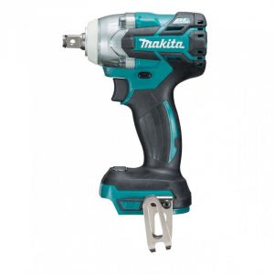 Makita 牧田 18V 充電式扳手 (淨機) DTW285Z