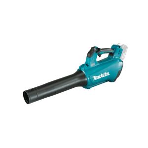 Makita 牧田 DUB184Z 18V 充電吹風機 (淨機)