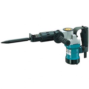 Makita 牧田 17mm 炮仔 HM0810