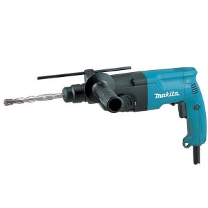 Makita 牧田 20mm 帶線油壓鑽 HR2020