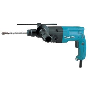 Makita 牧田 20mm 帶線油壓鑽 HR2022