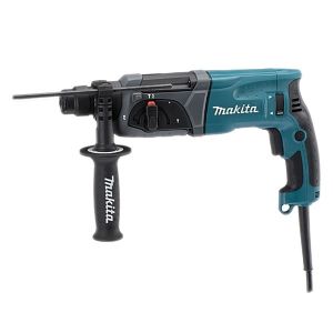 Makita 牧田 24mm 帶線油壓鑽 HR2470X5