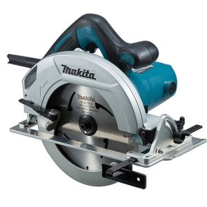 Makita 牧田 185mm 帶線風車鋸 HS7600