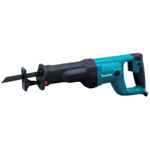 Makita 牧田 帶線老虎鋸 JR3050T