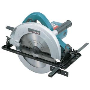 Makita 牧田 N5900B 電圓鋸235毫米