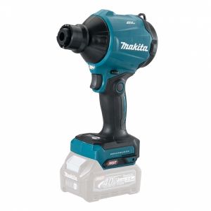 Makita 牧田 40V 充電式風槍 淨機 AS001GZ02