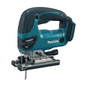 Makita 牧田 DJV180Z 18V 充電曲線鋸 (淨機)
