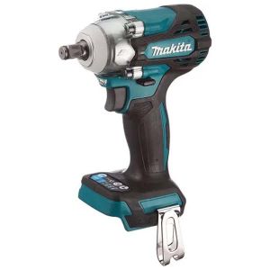 Makita 牧田 18V 充電式扳手 淨機 DTW300Z