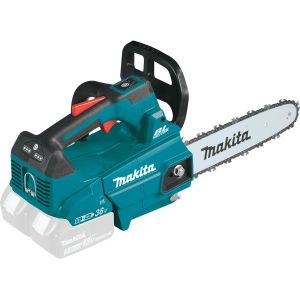 Makita 牧田 18V 充電式鏈鋸 DUC356Z (淨機)