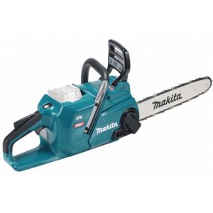 Makita 牧田 40V 350mm 充電式鏈鋸 淨機 UC015GZ