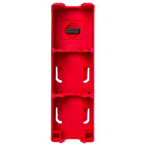 Milwaukee 美沃奇 - PACKOUT™ M18™ 配套電池收納架 48-22-8339