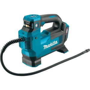 Makita 牧田 MP001GZ 40V 充電小型氣泵 (淨機) 
