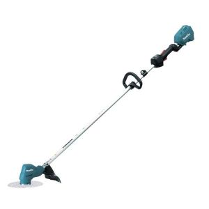 Makita 牧田 MUR185LDZ 18V 充電割草機 (淨機) 