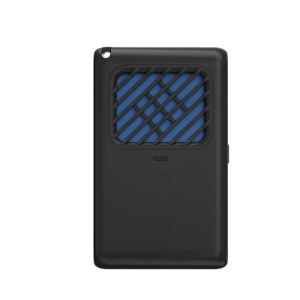 NITECORE 便攜加熱式充電驅蚊器 EMR06