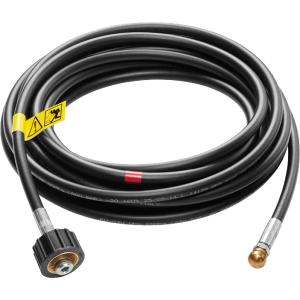 BOSCH GHP 5-65X 專用排水管清潔通渠器 （8米） F0160800411