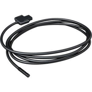 BOSCH 博世 GIC 4/5影像儀 8.3mm/3.5m 特長攝影管 Professional