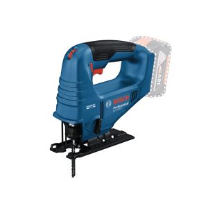 Bosch 博世 18V 無碳刷調速積梳 ／線鋸機 GST 183-LI （淨機）