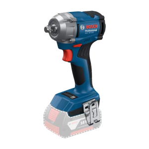 Bosch 博世 18V 無刷衝擊扳手 GDS 18V-350 （淨機）