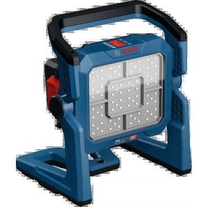 Bosch 博世 GLI18V-5000 充電式工地照明燈 (單機)