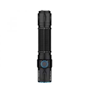 Olight 手電筒 (黑色/啡色/墨綠色) (1500流明) Baton 3 Pro CW