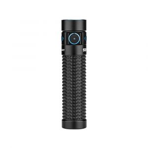 Olight 手電筒 S2R Baton II