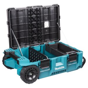 Makita 牧田 MAKTRAK 美國製 浪輪式工具櫃 P-91001